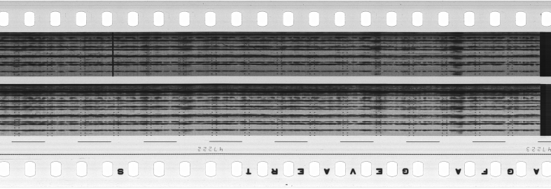 FR751142302_RDN_S_0567_1986_0031 PNG