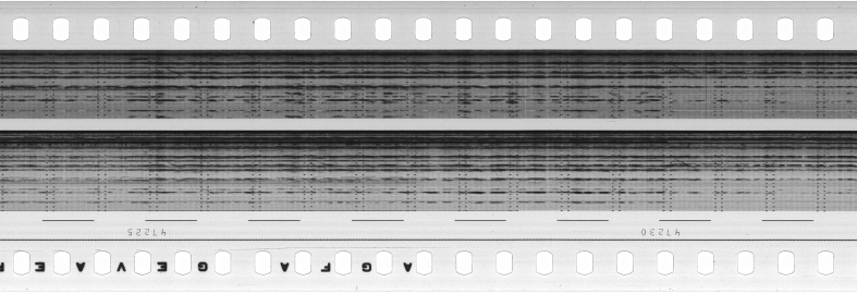 FR751142302_RDN_S_0567_1986_0033 PNG