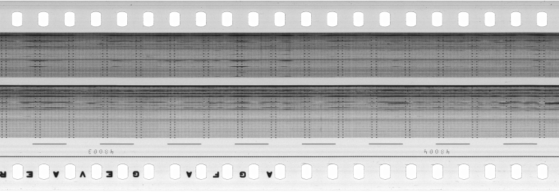 FR751142302_RDN_S_0567_1986_0039 PNG
