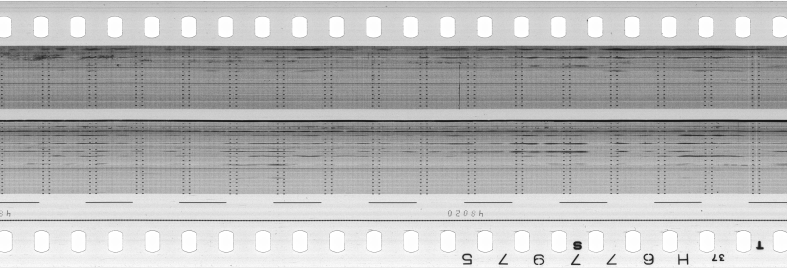 FR751142302_RDN_S_0567_1986_0044 PNG