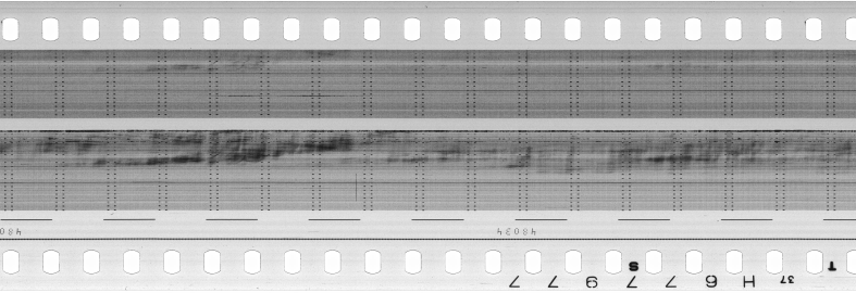 FR751142302_RDN_S_0567_1986_0050 PNG