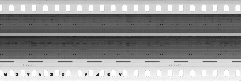 FR751142302_RDN_S_0567_1986_0054 PNG
