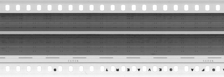 FR751142302_RDN_S_0567_1986_0055 PNG