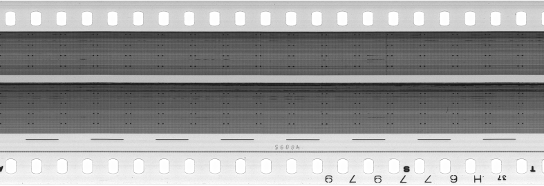 FR751142302_RDN_S_0567_1986_0056 PNG