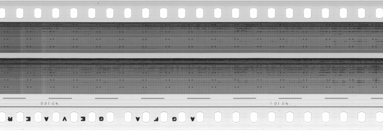 FR751142302_RDN_S_0567_1986_0057 PNG