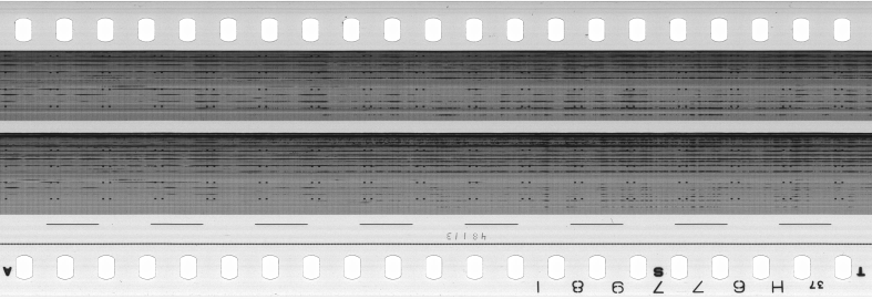 FR751142302_RDN_S_0567_1986_0062 PNG