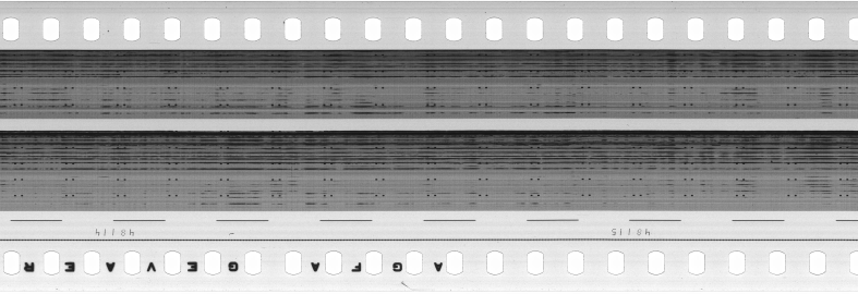 FR751142302_RDN_S_0567_1986_0063 PNG