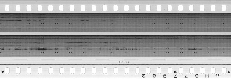 FR751142302_RDN_S_0567_1986_0065 PNG