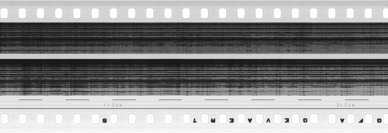 FR751142302_RDN_S_0567_1986_0073 PNG