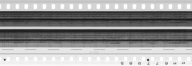 FR751142302_RDN_S_0567_1986_0074 PNG