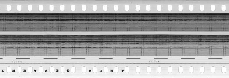 FR751142302_RDN_S_0567_1986_0081 PNG