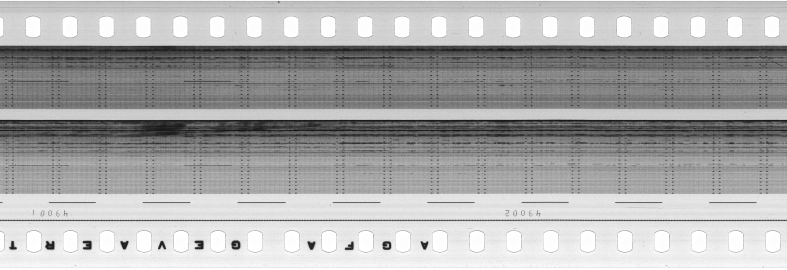 FR751142302_RDN_S_0567_1986_0084 PNG