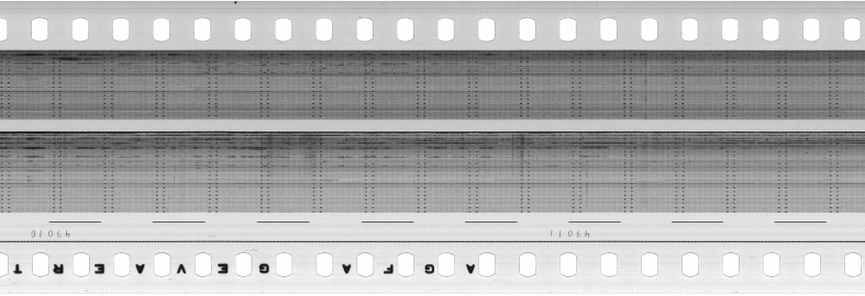 FR751142302_RDN_S_0567_1986_0087 PNG