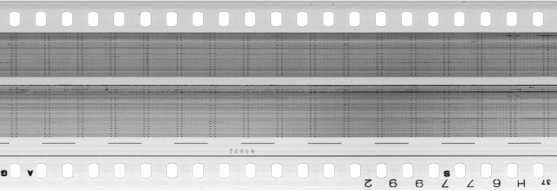 FR751142302_RDN_S_0567_1986_0095 PNG