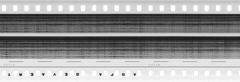 FR751142302_RDN_S_0567_1986_0099 PNG