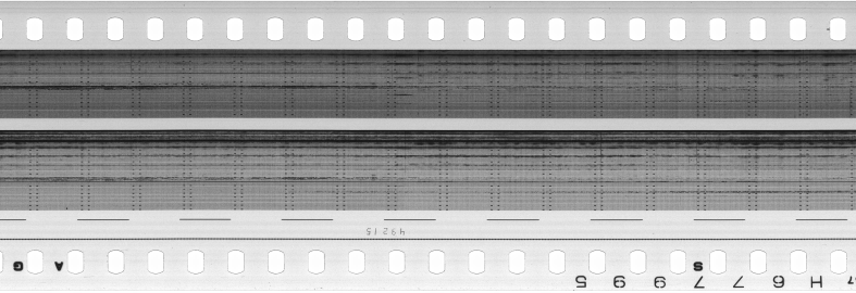 FR751142302_RDN_S_0567_1986_0104 PNG