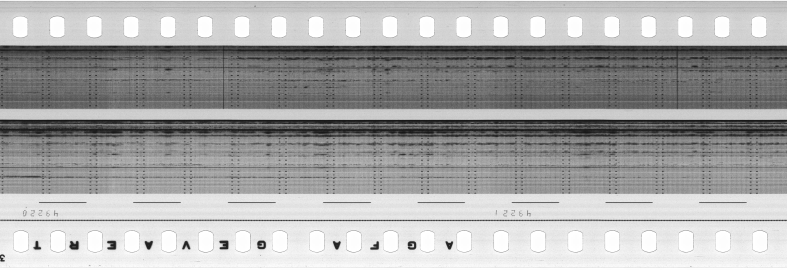 FR751142302_RDN_S_0567_1986_0105 PNG
