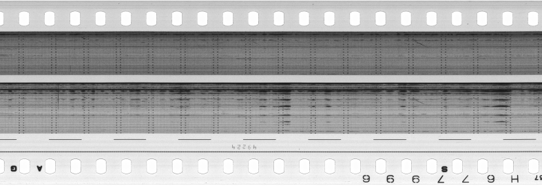FR751142302_RDN_S_0567_1986_0107 PNG