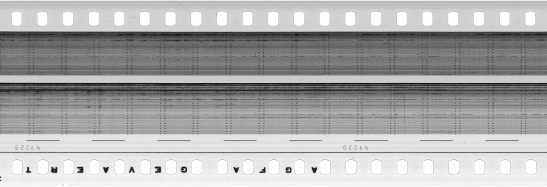 FR751142302_RDN_S_0567_1986_0108 PNG
