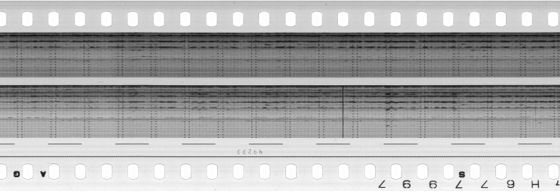 FR751142302_RDN_S_0567_1986_0110 PNG