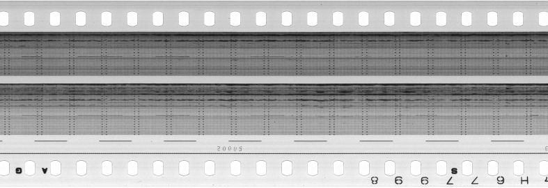 FR751142302_RDN_S_0567_1986_0113 PNG
