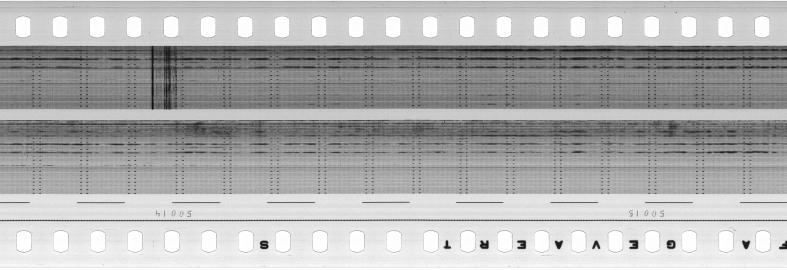 FR751142302_RDN_S_0567_1986_0118 PNG