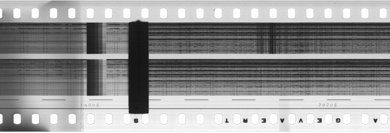 FR751142302_RDN_S_0567_1986_0127 PNG