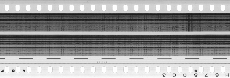 FR751142302_RDN_S_0567_1986_0128 PNG