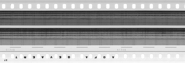 FR751142302_RDN_S_0567_1986_0132 PNG