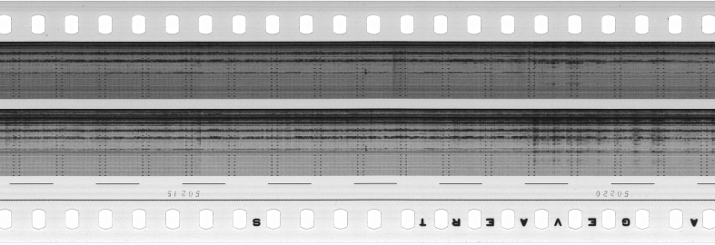 FR751142302_RDN_S_0567_1986_0133 PNG