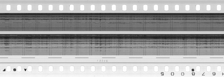 FR751142302_RDN_S_0567_1986_0134 PNG