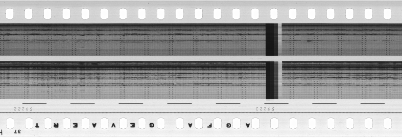 FR751142302_RDN_S_0567_1986_0135 PNG