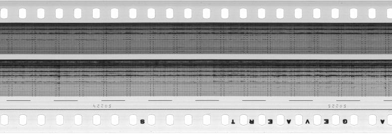 FR751142302_RDN_S_0567_1986_0136 PNG