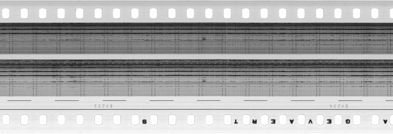 FR751142302_RDN_S_0567_1986_0139 PNG