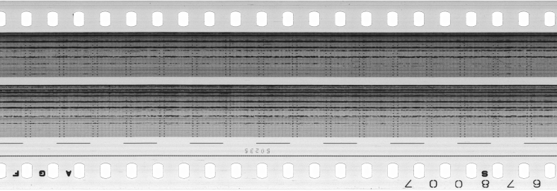 FR751142302_RDN_S_0567_1986_0140 PNG