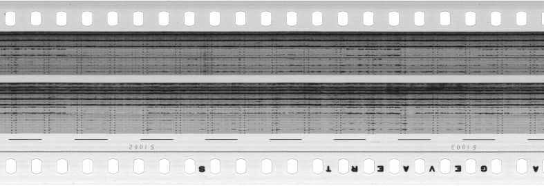 FR751142302_RDN_S_0567_1986_0142 PNG