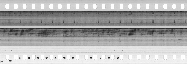FR751142302_RDN_S_0567_1986_0144 PNG
