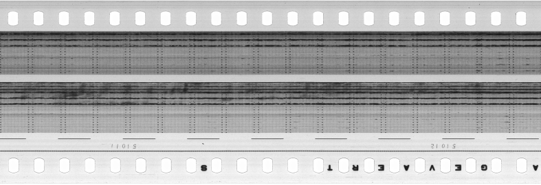 FR751142302_RDN_S_0567_1986_0145 PNG