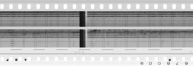 FR751142302_RDN_S_0567_1986_0146 PNG