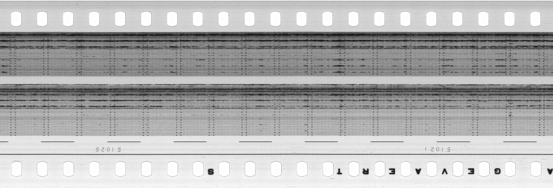 FR751142302_RDN_S_0567_1986_0148 PNG