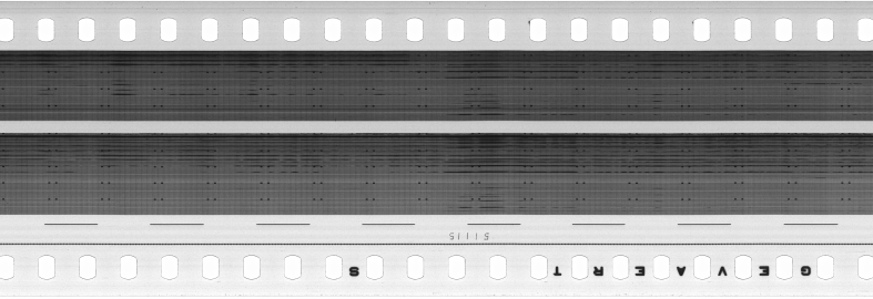 FR751142302_RDN_S_0567_1986_0163 PNG