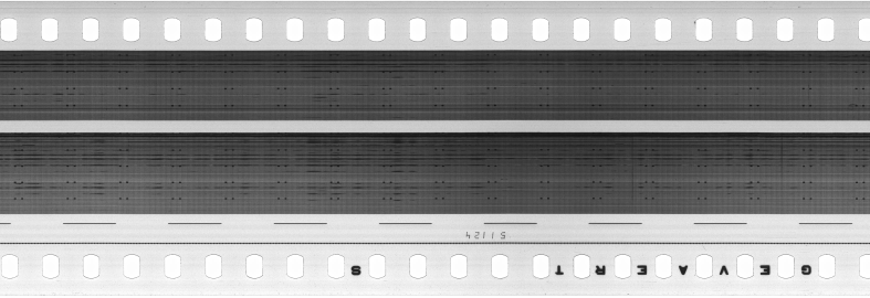 FR751142302_RDN_S_0567_1986_0166 PNG