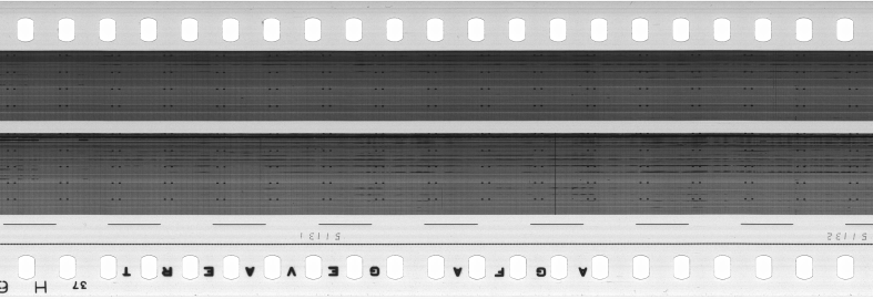 FR751142302_RDN_S_0567_1986_0168 PNG
