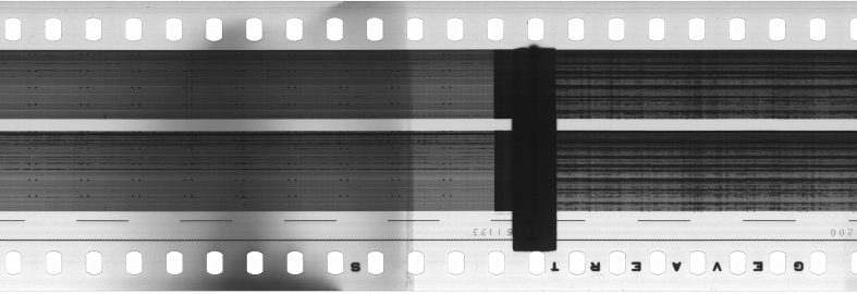 FR751142302_RDN_S_0567_1986_0169 PNG