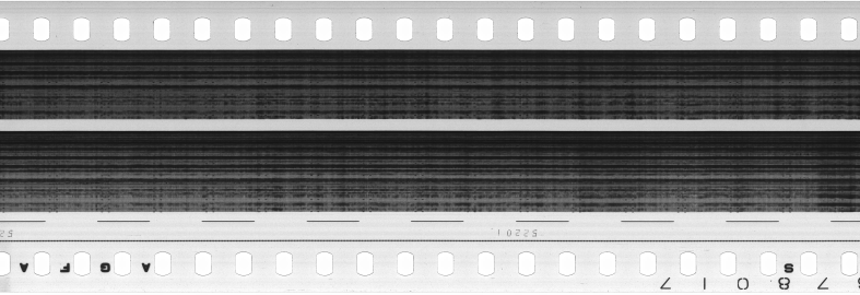 FR751142302_RDN_S_0567_1986_0170 PNG