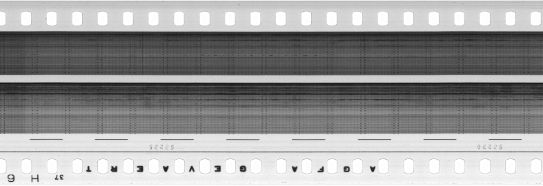 FR751142302_RDN_S_0567_1986_0180 PNG