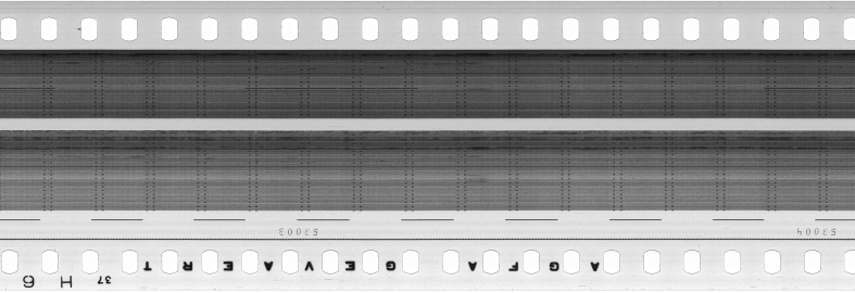FR751142302_RDN_S_0567_1986_0186 PNG