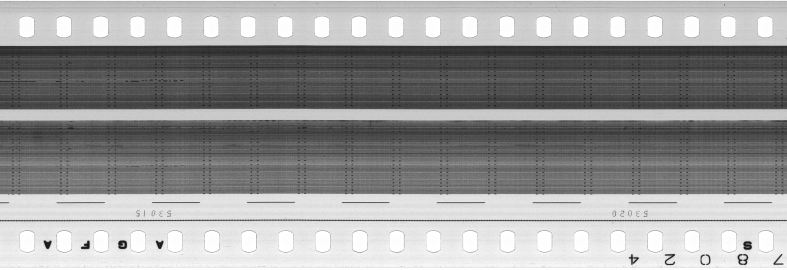 FR751142302_RDN_S_0567_1986_0191 PNG