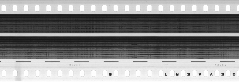 FR751142302_RDN_S_0567_1986_0199 PNG