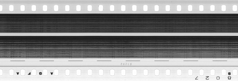 FR751142302_RDN_S_0567_1986_0200 PNG